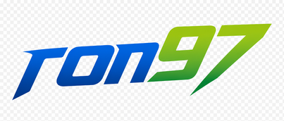 ron97 logo